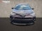 2016 Toyota RAV4 SE