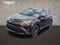 2016 Toyota RAV4 SE