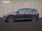 2016 Toyota RAV4 SE