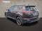 2016 Toyota RAV4 SE