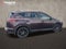 2016 Toyota RAV4 SE
