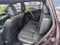 2016 Toyota RAV4 SE