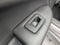 2019 Jeep Compass Sport