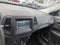2019 Jeep Compass Sport
