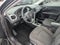 2019 Jeep Compass Sport