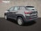 2019 Jeep Compass Sport