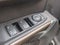 2021 Chevrolet Silverado 1500 LT LT1
