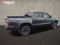 2020 Toyota Tacoma TRD Sport V6