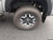 2020 Toyota Tacoma TRD Off-Road V6