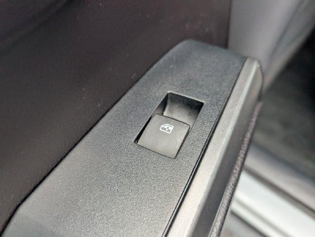 2020 Toyota Tacoma TRD Off-Road V6