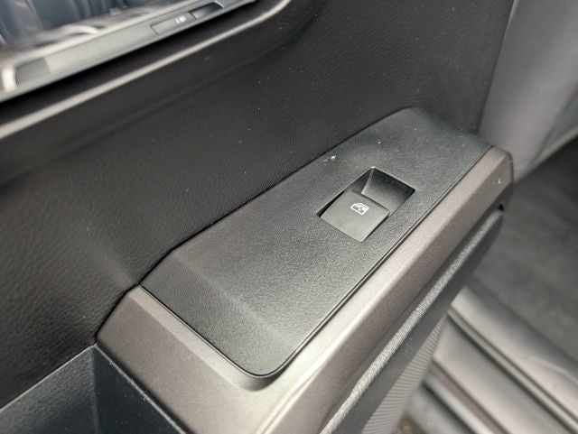 2022 Toyota Tacoma TRD Sport V6