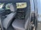 2019 Toyota Tacoma TRD Sport V6