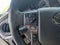 2019 Toyota Tacoma TRD Sport V6