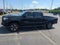 2019 Toyota Tacoma TRD Sport V6