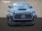 2019 Toyota Tacoma TRD Sport V6