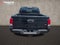 2019 Toyota Tacoma TRD Sport V6