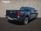 2019 Toyota Tacoma TRD Sport V6