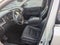 2015 Toyota Highlander Hybrid Limited Platinum