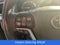 2015 Toyota Highlander Limited Platinum V6