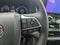 2025 Toyota Highlander Hybrid Limited 25th Edition
