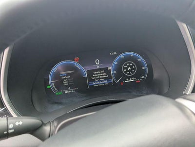 2025 Toyota Highlander Hybrid Limited 25th Edition