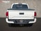 2016 Toyota Tacoma TRD Sport V6