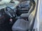 2016 Toyota Tundra Limited CrewMax