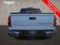 2016 Toyota Tundra Limited CrewMax