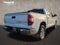 2016 Toyota Tundra Limited CrewMax