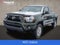 2012 Toyota Tacoma TRD SPORT V6