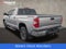 2014 Toyota Tundra SR5
