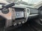 2014 Toyota Tundra SR5