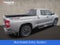 2014 Toyota Tundra SR5