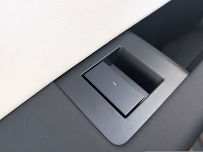 2024 Tesla Cybertruck Cyberbeast