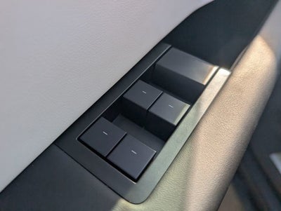 2024 Tesla Cybertruck Cyberbeast