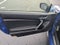 2016 Subaru BRZ Limited
