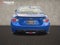 2016 Subaru BRZ Limited