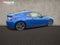 2016 Subaru BRZ Limited