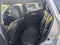 2020 Nissan Rogue Sport SL