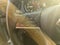 2020 Nissan Rogue Sport SL