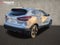 2020 Nissan Rogue Sport SL