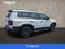2026 Toyota Land Cruiser Premium