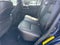 2018 Toyota 4Runner TRD Off-Road Premium