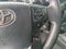 2022 Toyota 4Runner TRD Off-Road Premium