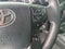 2022 Toyota 4Runner TRD Off-Road Premium