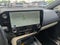 2024 Lexus NX 350 Luxury