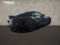 2026 Toyota GR Supra 3.0 Premium