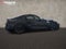 2026 Toyota GR Supra 3.0 Premium