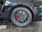 2026 Toyota GR Supra 3.0 Premium