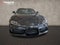 2026 Toyota GR Supra 3.0 Premium